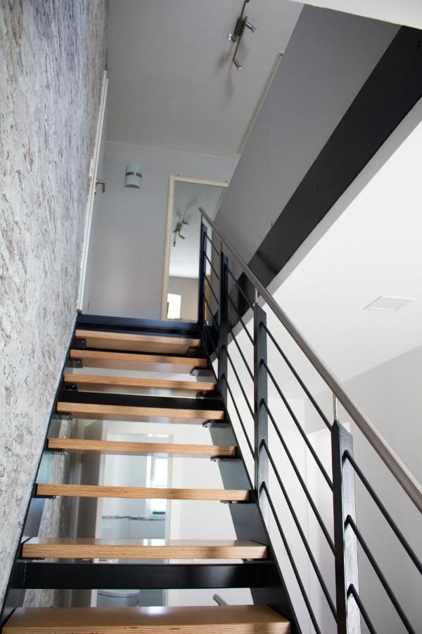 Ferienwohnung Wolf Veringenstadt Exterior photo
